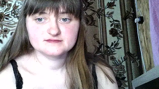 Snapshot of LuckyLust15 chatting on 02.20.26 LuckyLust15 online show from 02.20.26