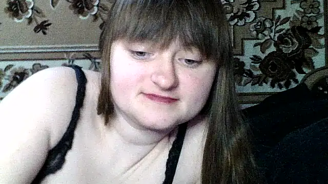 Snapshot of LuckyLust15 chatting on 02.26.26 LuckyLust15 online show from 02.26.26