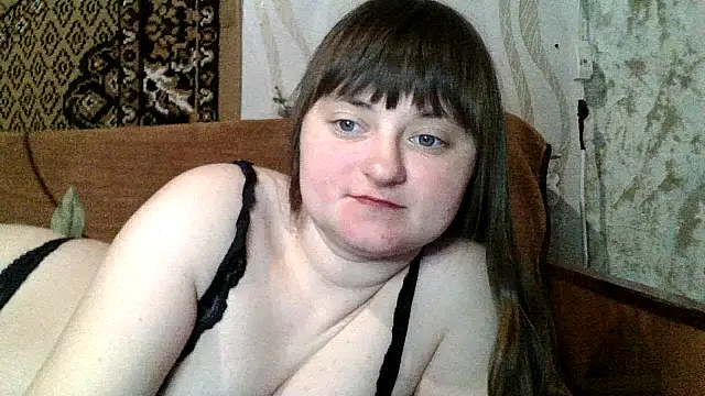 LuckyLust15 online show from 03.02.26