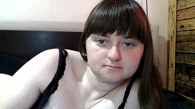 LuckyLust15 online show from 07.20.26
