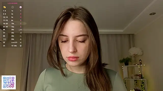 Snapshot of LeanneDinkle chatting on 02.20.26 LeanneDinkle online show from 02.20.26