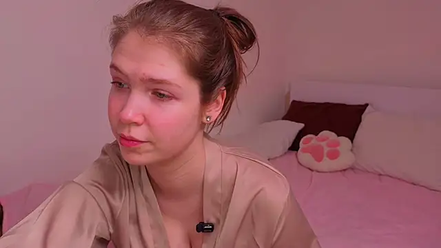 flowernnet online show from 04.17.26