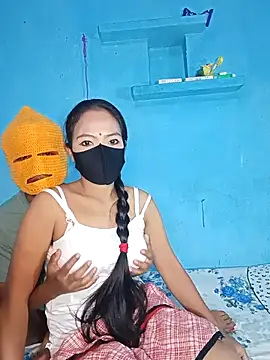 Snapshot of AssameseNibha chatting on 02.03.26 AssameseNibha online show from 02.03.26