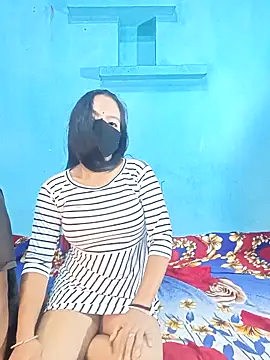 AssameseNibha online show from 03.02.26