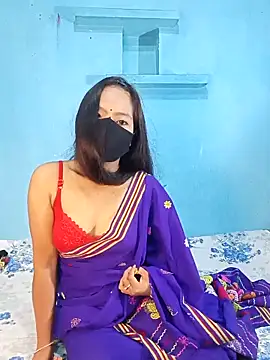 AssameseNibha online show from 03.03.26