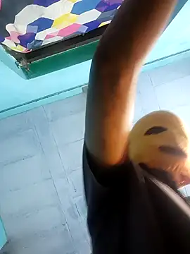 AssameseNibha online show from 04.04.26