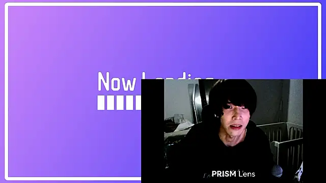 AG 0129 online show from 02.06.26