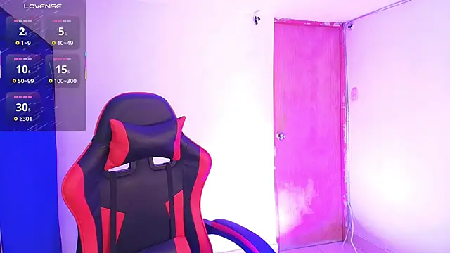 Zoe-Walzer online show from 03.28.26