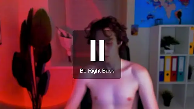 Snapshot of Keith_Erickson chatting on 02.13.26 Keith Erickson online show from 02.13.26