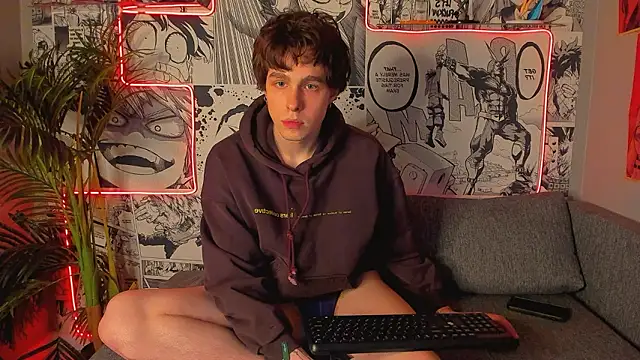 Keith Erickson online show from 03.16.26