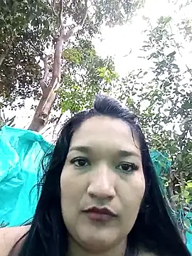 Snapshot of mon_single_dirty chatting on 02.03.26 mon single dirty online show from 02.03.26