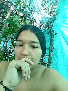 Snapshot of mon_single_dirty chatting on 02.13.26 mon single dirty online show from 02.13.26