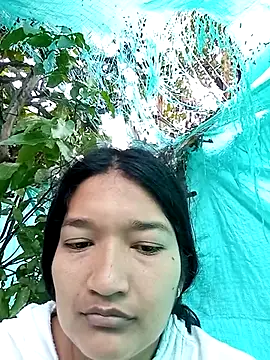 Snapshot of mon_single_dirty chatting on 02.16.26 mon single dirty online show from 02.16.26