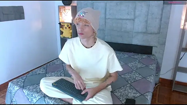 Snapshot of lucke_collins22 chatting on 02.06.26 lucke collins22 online show from 02.06.26