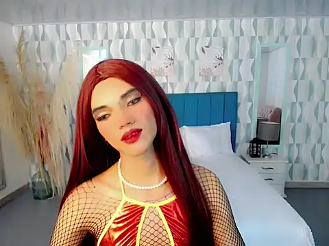 Snapshot of Kathalinasantana chatting on 02.03.26 Kathalinasantana online show from 02.03.26