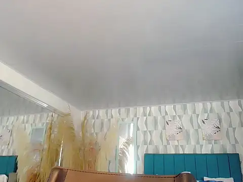 Snapshot of Kathalinasantana chatting on 02.27.26 Kathalinasantana online show from 02.27.26