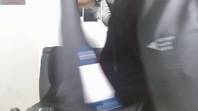 Snapshot of Jeff_Brown77 chatting on 02.17.26 Jeff Brown77 online show from 02.17.26