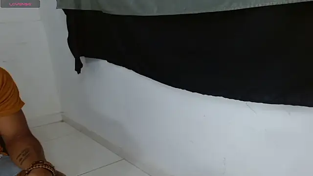 Snapshot of Jeff_Brown77 chatting on 02.28.26 Jeff Brown77 online show from 02.28.26