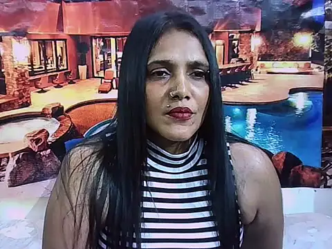 IndianSexyLady20 online show from 04.20.26