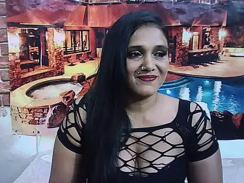 IndianSexyLady20 online show from 04.21.26