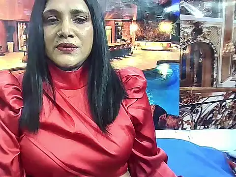 IndianSexyLady20 online show from 07.20.26