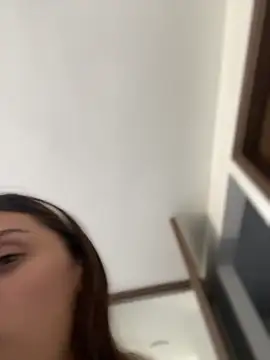 alison parkerr26 online show from 02.26.26