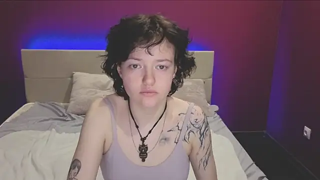 Svenaa Kopnie online show from 02.10.26