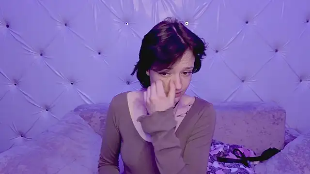 Svenaa Kopnie online show from 02.15.26