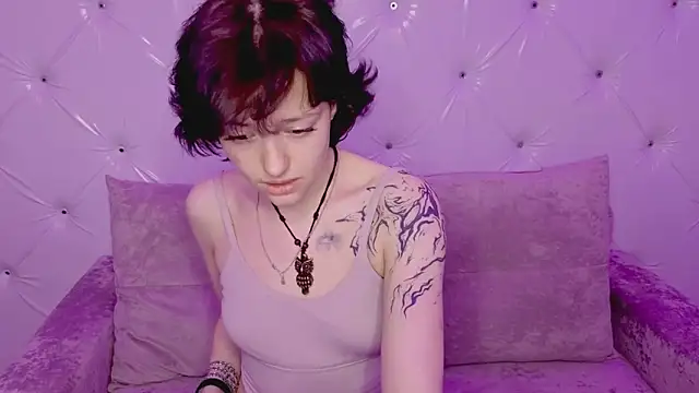 Svenaa Kopnie online show from 02.18.26