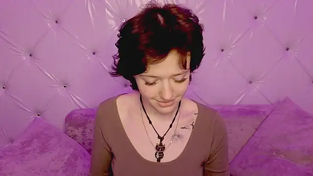 Svenaa Kopnie online show from 02.19.26