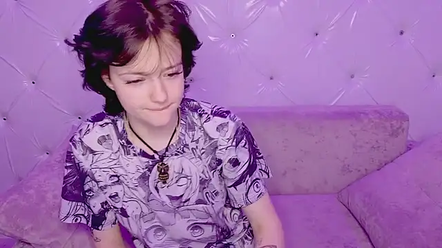 Svenaa Kopnie online show from 02.20.26