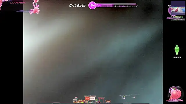Snapshot of _andrie69_ chatting on 04.01.26 andrie69 online show from 04.01.26