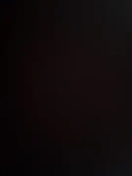 K0U-123 online show from 02.20.26