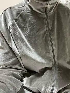 K0U-123 online show from 02.25.26