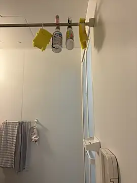 K0U-123 online show from 03.09.26