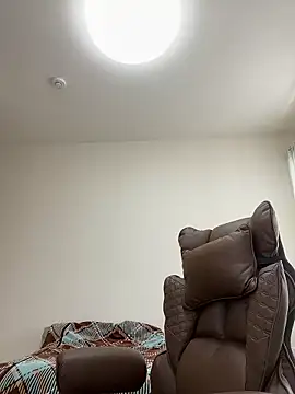 K0U-123 online show from 03.13.26