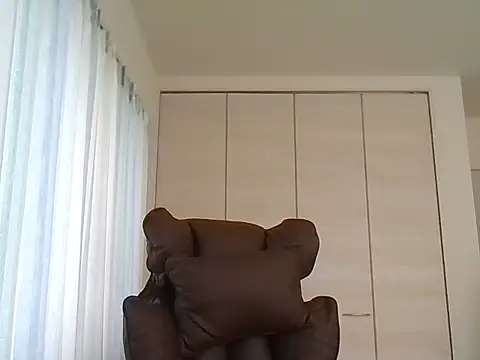 K0U-123 online show from 03.28.26