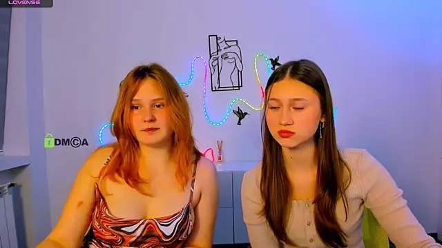 Snapshot of arianaa_cat chatting on 02.28.26 arianaa cat online show from 02.28.26