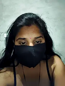 Sexy khushi19 online show from 03.04.26