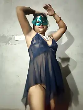 Snapshot of Sexy_khushi19 chatting on 05.07.26 Sexy khushi19 online show from 05.07.26