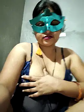 Snapshot of Sexy_khushi19 chatting on 05.13.26 Sexy khushi19 online show from 05.13.26