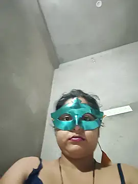 Snapshot of Sexy_khushi19 chatting on 05.16.26 Sexy khushi19 online show from 05.16.26