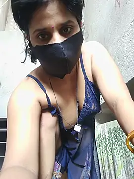 Snapshot of Sexy_khushi19 chatting on 07.07.26 Sexy khushi19 online show from 07.07.26