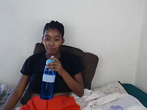 SexyyMandy online show from 02.16.26