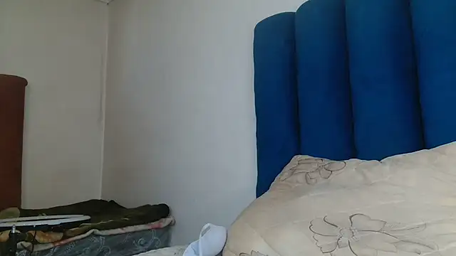 Snapshot of SexyyMandy chatting on 07.03.26 SexyyMandy online show from 07.03.26