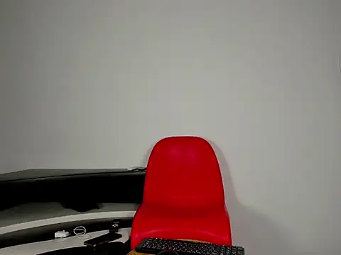 CRISTHIAN WOLF1 online show from 02.03.26