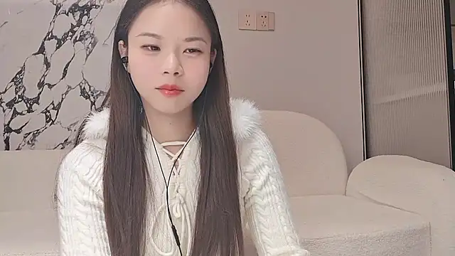 Snapshot of kilig-888 chatting on 02.07.26 kilig-888 online show from 02.07.26