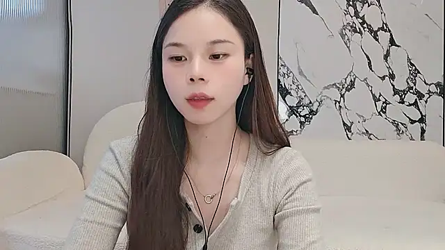 Snapshot of kilig-888 chatting on 02.28.26 kilig-888 online show from 02.28.26