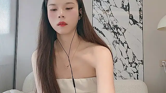 kilig-888 online show from 03.05.26