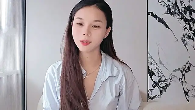 kilig-888 online show from 04.09.26